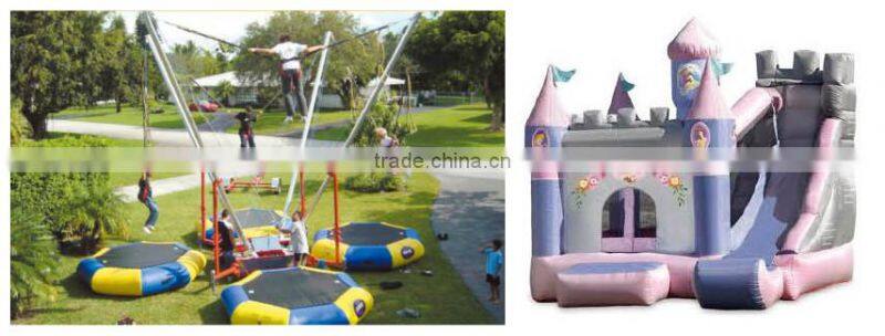 coin operated games LT-1050G with MP4 screen