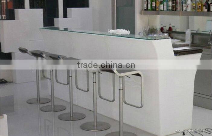 Modern Led Nightclub Furniture, High Quality Nightclub Furniture,Illuminated Furniture For Events,Led Sofa In Bar And Nigh