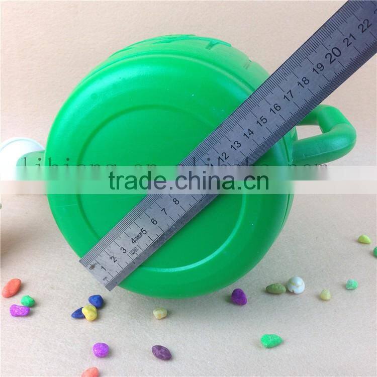 wholesale Watering can with pretty printing