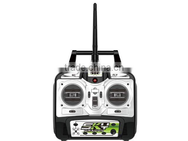 New Design Hot Fashion uav china manufacturer