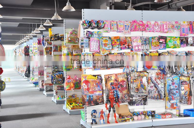 best agent of inflatable toys pool float with lowest commission in china