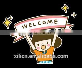 hand tool cargo trailer HT2400