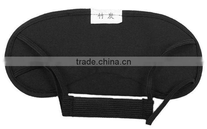 eyeshade / eyepatch / eye mask / blinder LS Eplus