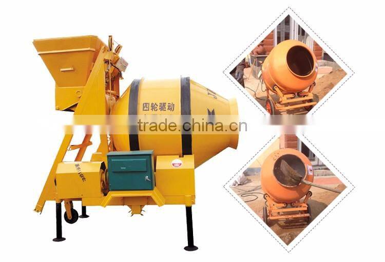 Superior quality truck mounted concrete mixer,second hand concrete mixer trucks,concrete mixer dubai