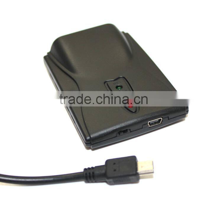 150M MINI WIRELESS ROUTER