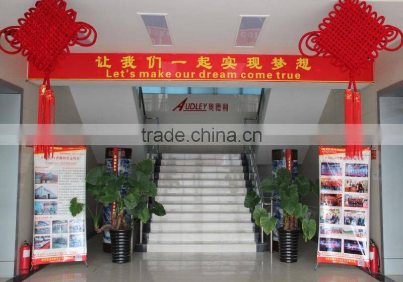 textile print, flags Usage and New Condition dye sublimation printers QS8000-3