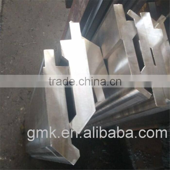 China good supplier high technology cheap press brake tooling