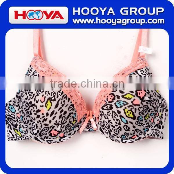 Latest Beautiful Bra Sexy Bra Design Sexy Bra