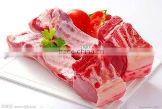 Floor Standing Butcher Electric Cutting Bone Saw BR075