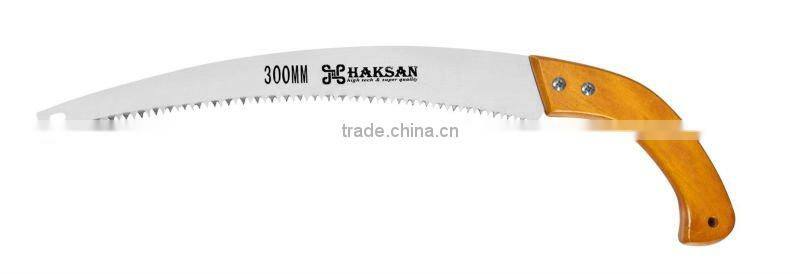 agriculture garden hand tool