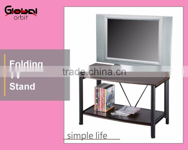 Rolling Storage Bins 3 Tier Sturdy Lightweight Medical Drawer Trolley