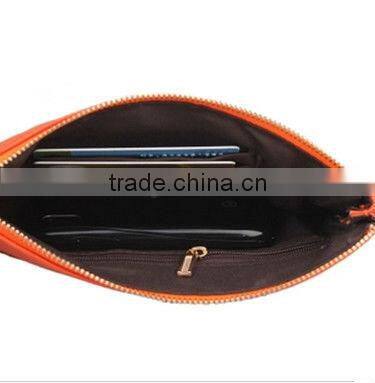 2013 cut women pocket wallet