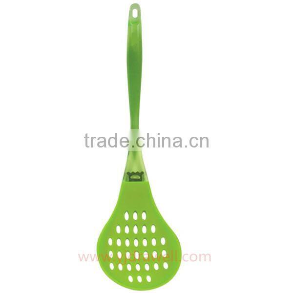 SK-1580 100% Food Safe Grade silicone skimmer