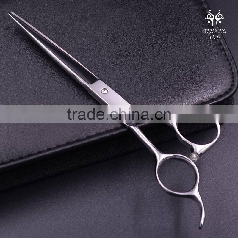 japanese cheap professional hair scissors