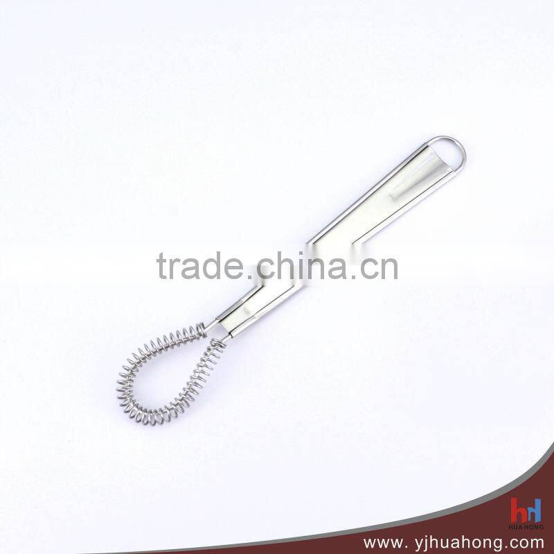 Hand power egg beater,stirrer (HEW-28)
