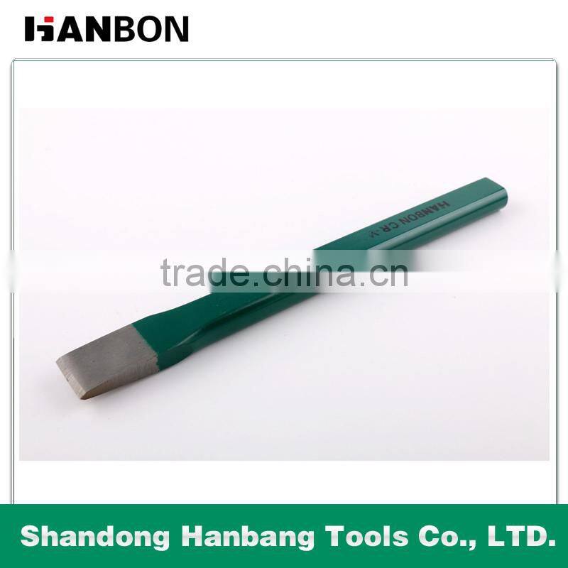 Cylindrical Punch, Punch, Chisel