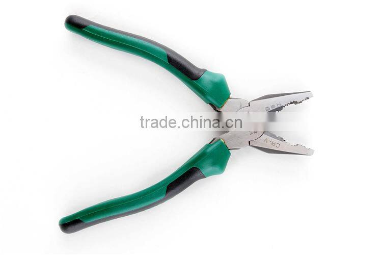 5'' Mini Combination Pliers