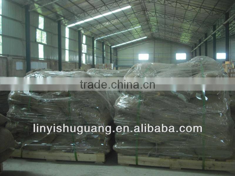 Proof Coil Chain ASTM80 (G30)