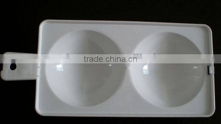 microwave egg cooker