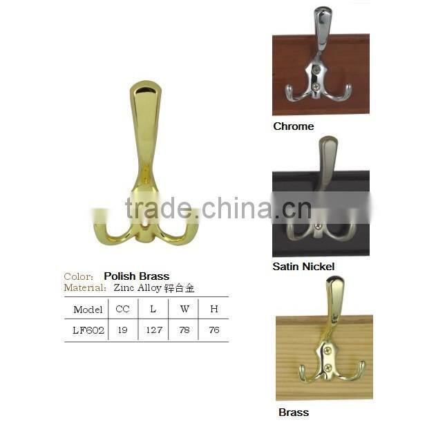 building Rustic Decorative Shelf Support bathroom cabinet kitchen handle hook