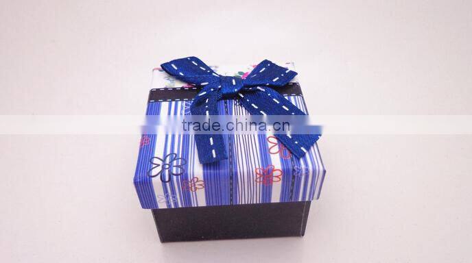 South Korea's ORZ paper box gift box