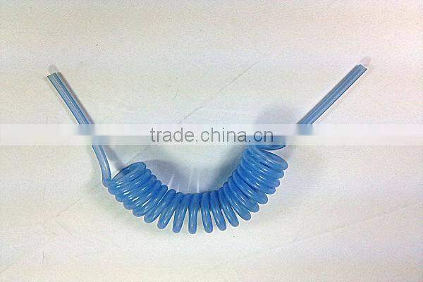 FDA Grade silicone tube / vacuum hose