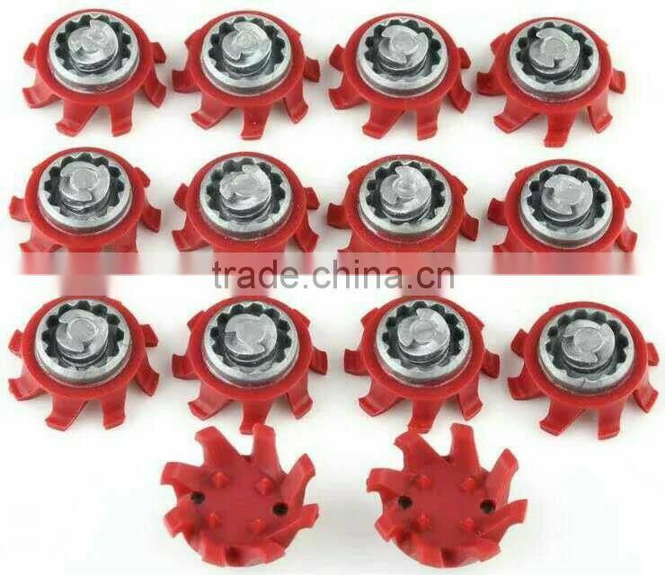 Manufacture bulk Golf Divot Tool with own logo and ball mark