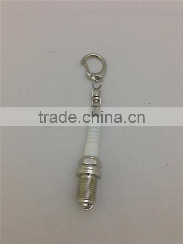 auto part car key ring