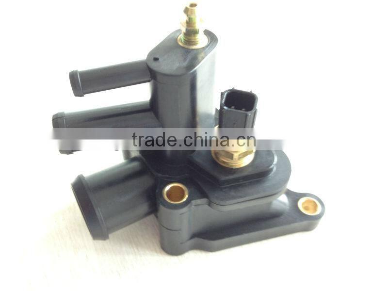 Thermostat Housing Include sensor 4792630AA