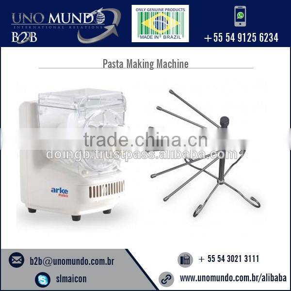 Practice + Dryer Mass 6 Rods for Sale