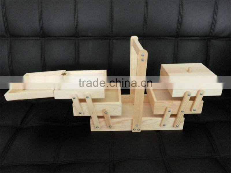 Wooden Gift Box,Wooden Tea Box,Wooden Box