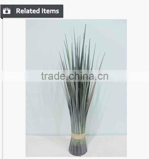 The Newest Popular Cheap Artificial Onion Grass