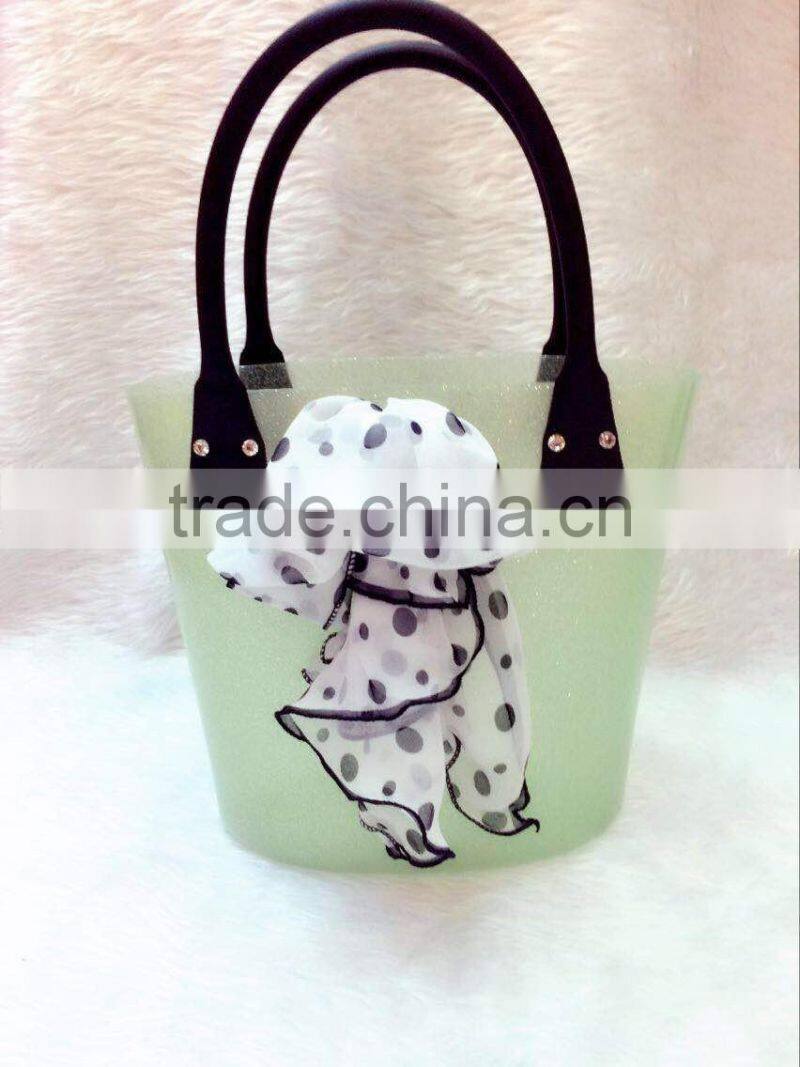 New Style Fashion Handbags