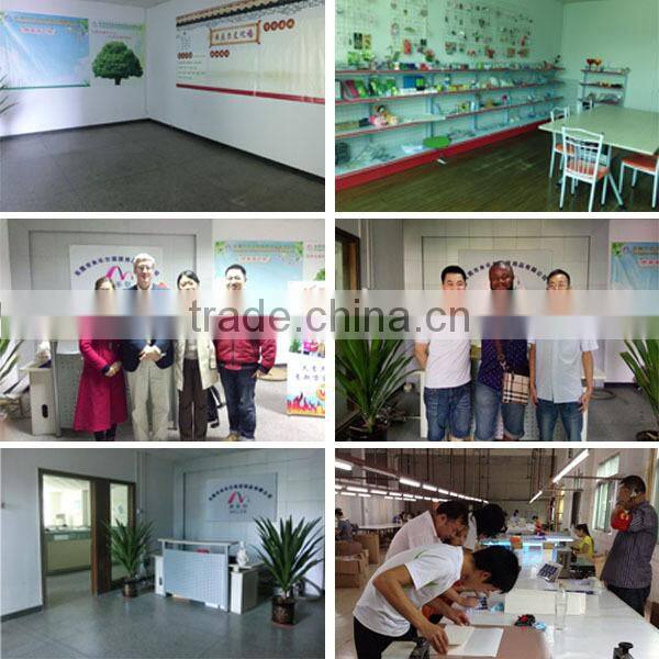 Promotional Gift Paper Air Freshener