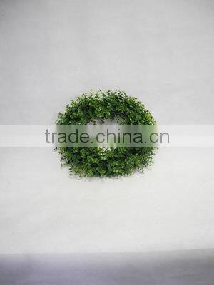 67083 foliage leaves profession collocation make in China
