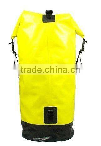 PVC heavy duty bags Dry Bag don't Clink here /clink webside www.cnluggage.com more new designs bags and saving 5%