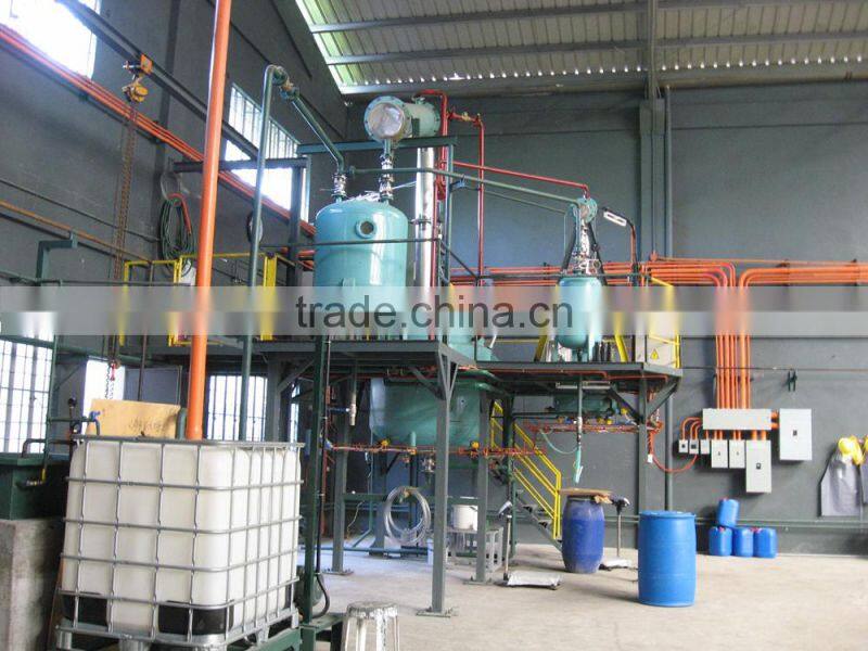 Phenolic Floral Foam Machine For Flower Arrangement