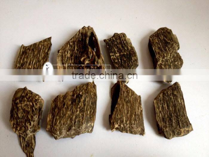 Vietnam Agarwood Chips/ Eaglewood or Oud Chips - Stable Supply With Large & Regular Quantity