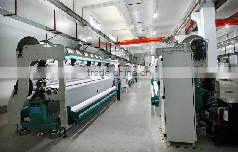 D018 indian lace fabrics