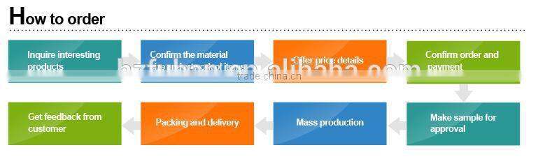 Custom Hot sale anti-theft alarm woven label security label for clothing