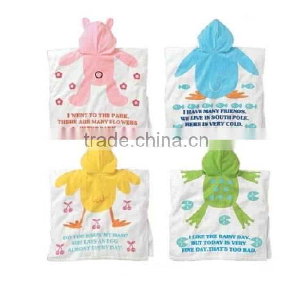 wholesale terry bathrobe,coral fleece bathrobe for men or women,competitive bathrobe price