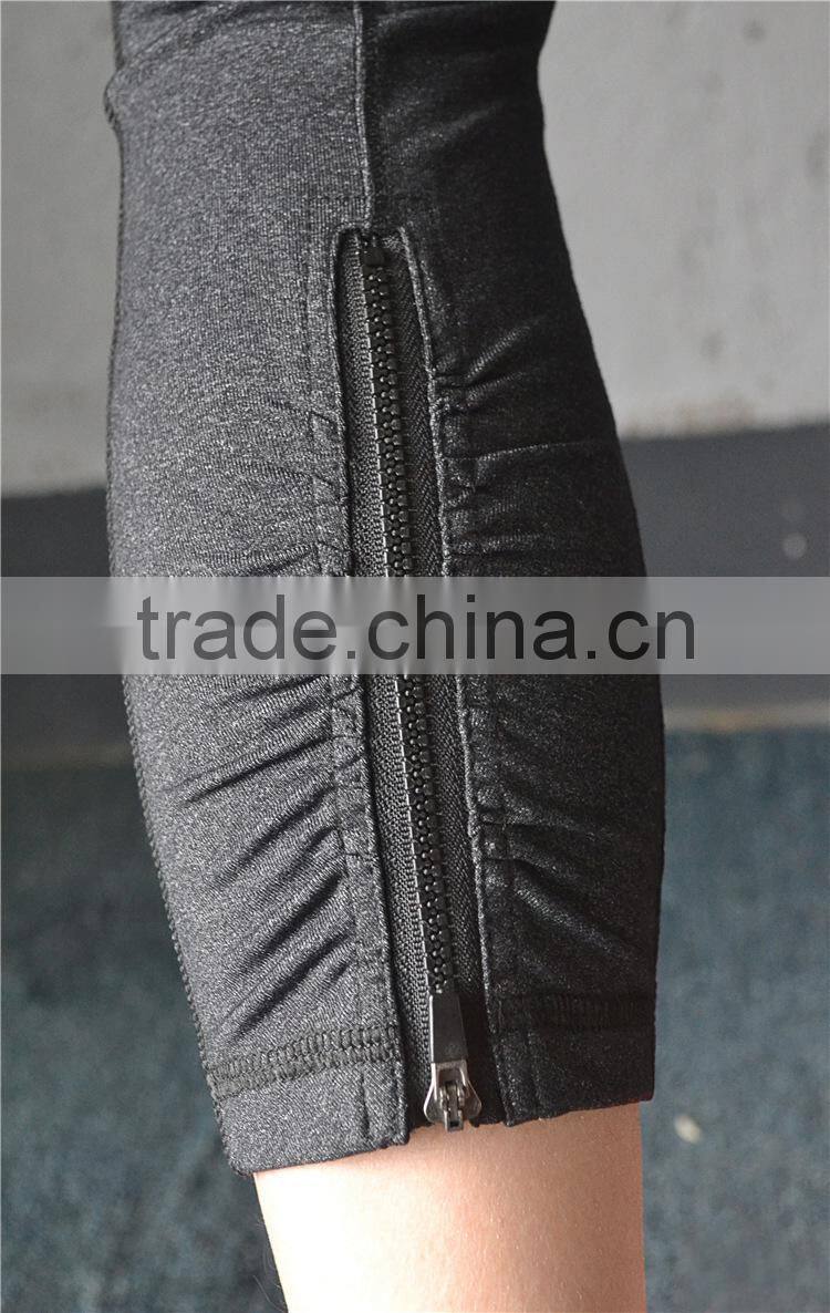 2015 fitness yoga wear bangkok ,yoga wear for women wholesale gym wear
