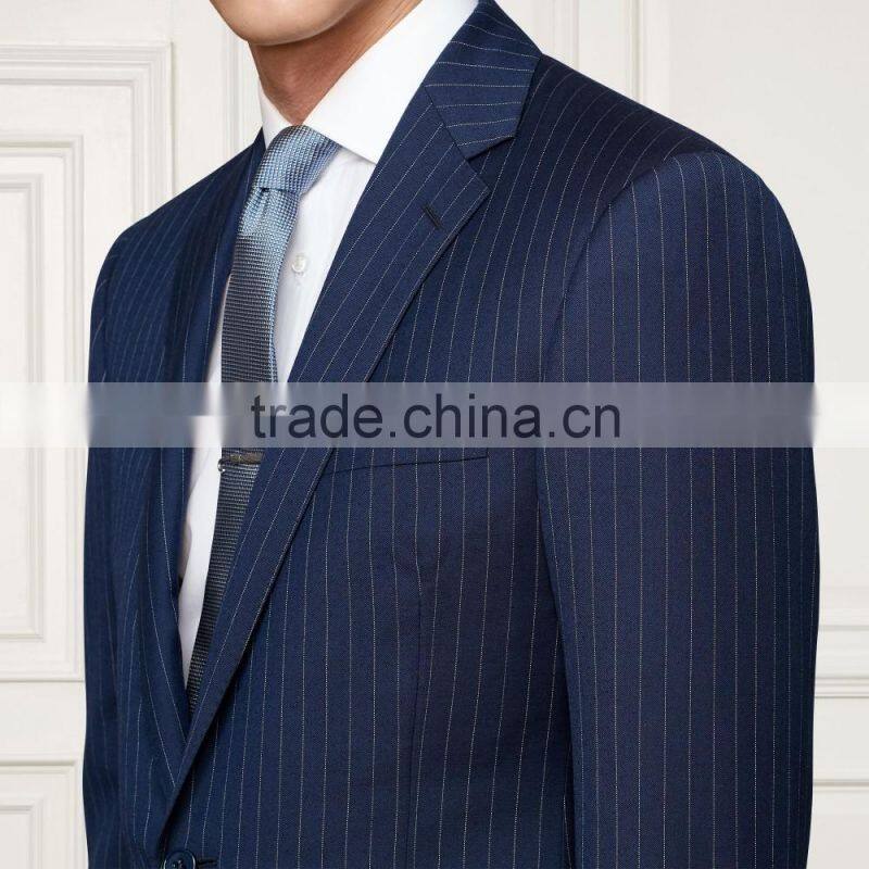 High quality casual new design latest design coat pant men suit