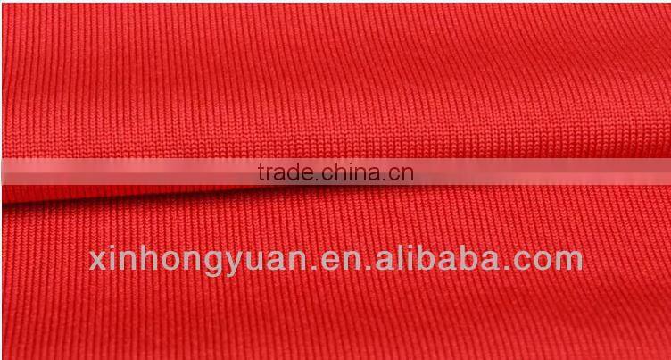 south africa football uniforms