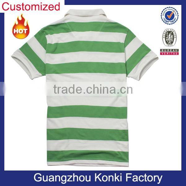 latest gowns designs latest shirts for men pictures