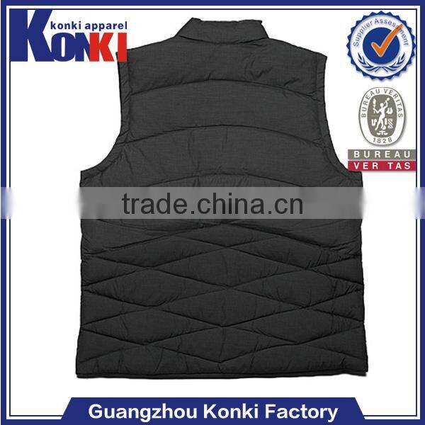 fashion waistcoats for boys without hood