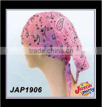 Valentine Gift Valentines Day Gifts Party Accessory