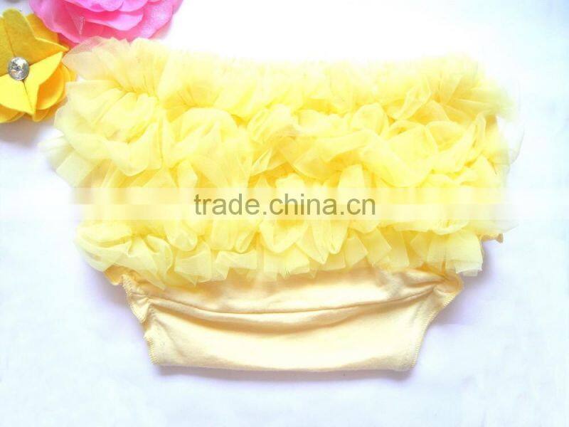 2016 in stock !!! diaper cover baby bloomers / baby bloomers wholesale / baby bloomers ruffle