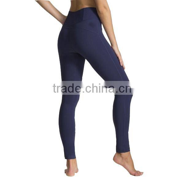 wholesale athletic wear, fitness clothes, athletic apparel manufacturers
