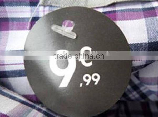 cheapest short sleeve men shirts brand stock clothes